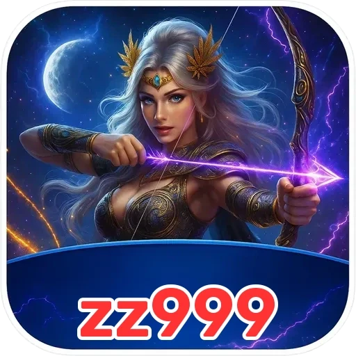 zz999: Descubra a Nova Era dos Jogos Mobile no Brasil