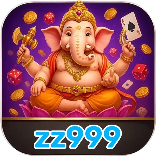 zz999: Bônus Que Transformam Sua Experiência de Jogo