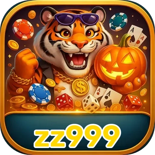 zz999: A Confiança Que Você Procura no Mundo dos Jogos