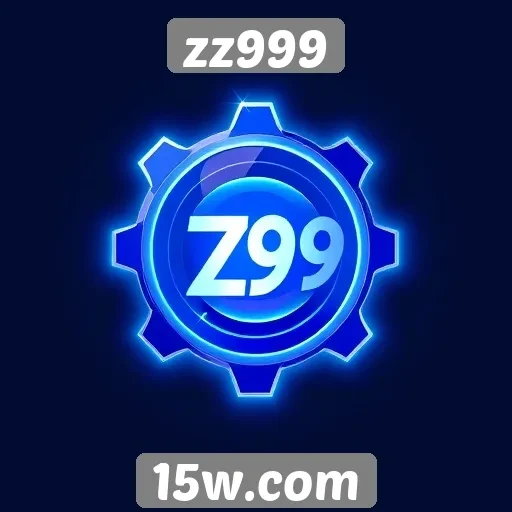 Recursos exclusivos oferecidos pelo zz999