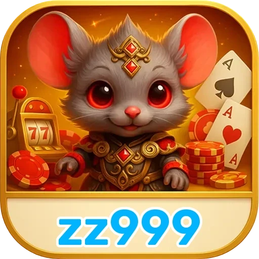 zz999: Descubra os Segredos do Login que Transformam sua Experiência de Jogo