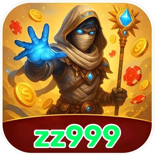 zz999: Descubra as Melhores Funções da Plataforma para Jogadores