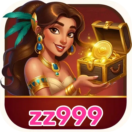 zz999: Descubra as Melhores Promoções e Aumente sua Diversão nos Jogos!