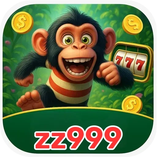 zz999: O Suporte 24/7 Que Revoluciona sua Experiência de Jogo