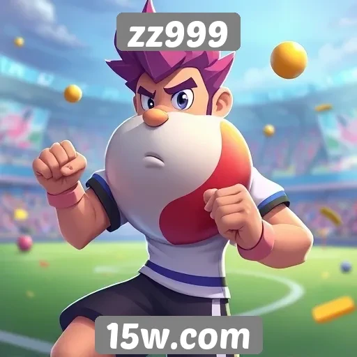 Novidades e atualizações esperadas no zz999